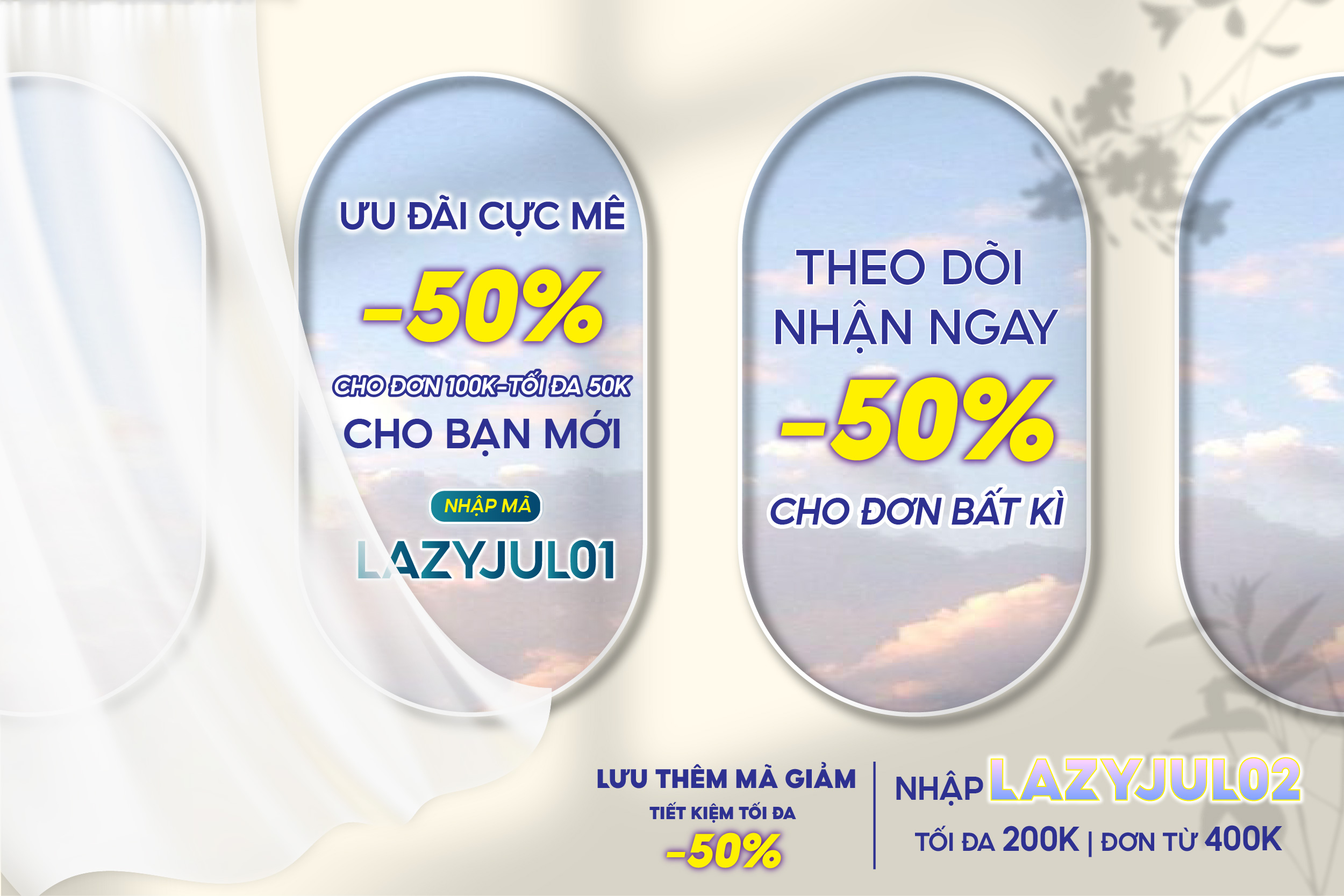 chương trình khuyền mãi chương trình khuyền mãi