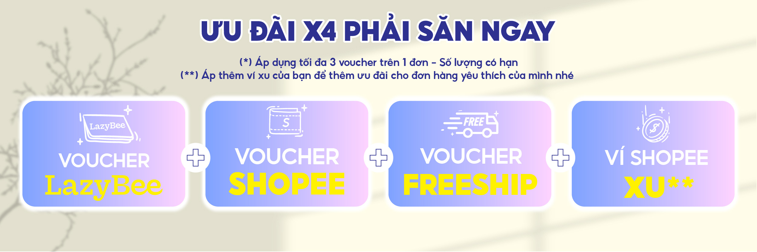 chương trình khuyến mãi chương trình khuyến mãi