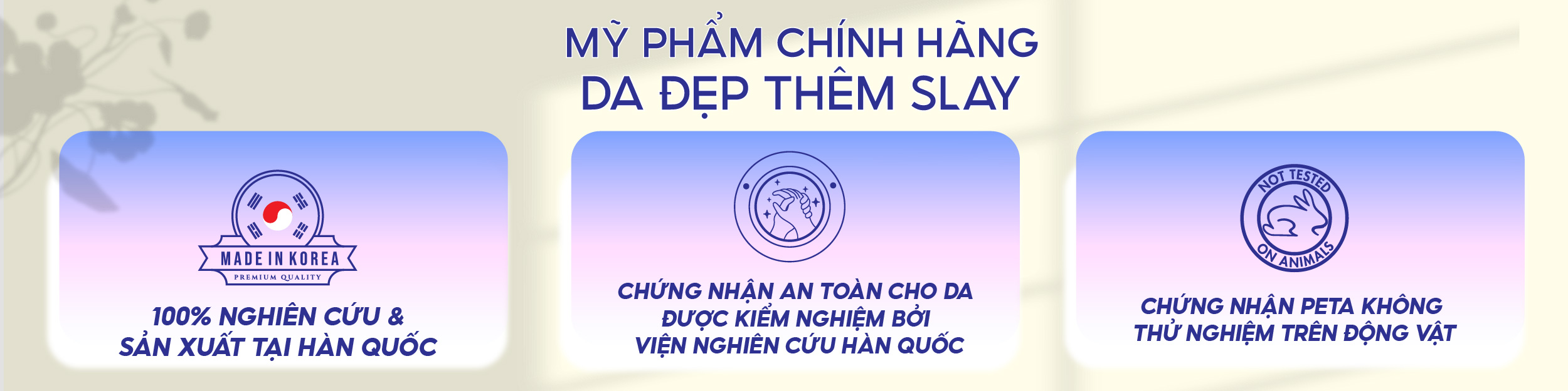 Tháng 8