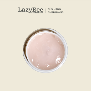 Mặt Nạ Ngủ Ngoan Lazy Bee Chăm Dưỡng Sâu