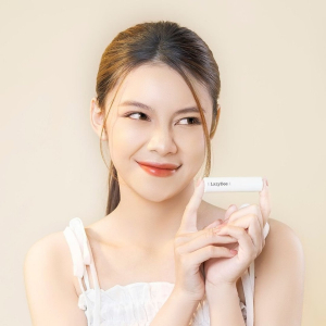 Son Dưỡng Lazy Bee 